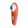 RMP-Switch-Lifestyle- Image-buttons-tif