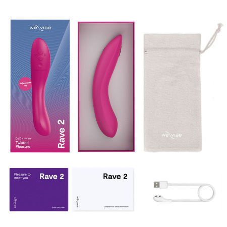Rave_2_FlatlayWV_Rave_2_Pink_Flatlay_1080x1080_result