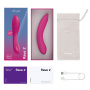WVI_Rave 2_Pink_Product Rendering_17 (1)