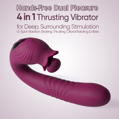 2 female vibrator_result_result