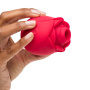 Lovehoney mon ami-Rose-Product image-Transparent-Global-TIF-6_result