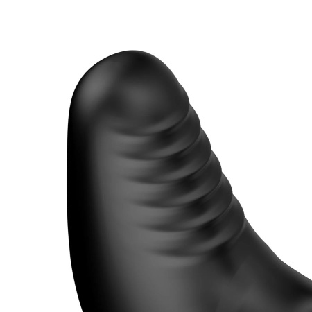 REVOSAPP_7_1800x1800_result