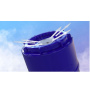 BoostBlow-LM-WebAssets-Lifestyle-Slider-8_1024x1024_result