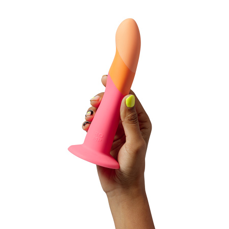 ROMP_Dizi_Product_Image_TIFF_02