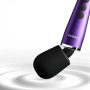 Doxy_DoxyGo_Box