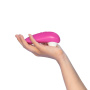 WMZ_Starlet3_Pink_Product Image(5)