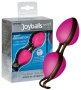 csm_15003_Joyballs_secret_pink_product_view_4_77b16a5ded_result