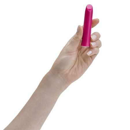 Tango - handheld product photo_result