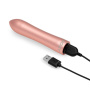Doxy_Bullet_RoseGold-1500x1500
