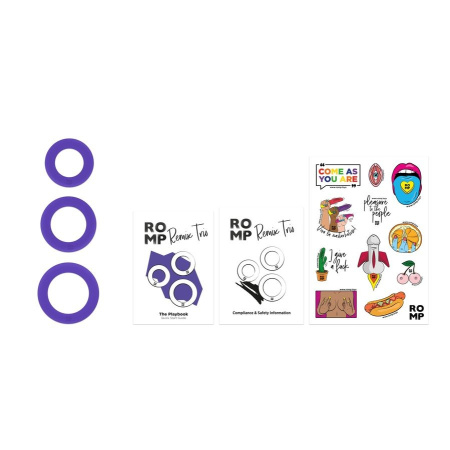 ROMP-Remix-Trio-Flatlay-TIF_result