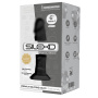 221694_MODEL1-6inches-BOX_AR_ BLACK-min