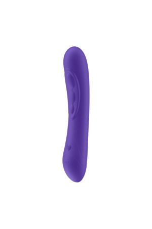 kiiroo-pearl-3-g-spot-vibrator-purple