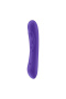Pearl3purple45back_840x882_crop_center_result