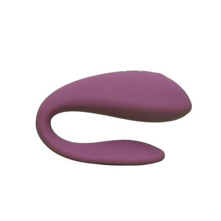 Lovehoney mon ami-Cshape-Product image-Transparent-Global-TIF-2_result