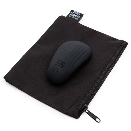 FSOG_Sensation_CLITORAL VIBRATOR_productimage_03_result