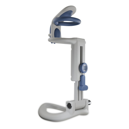 MAXTENDER M (5)
