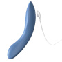 WVI_Rave 2_Blue_Product Rendering_4_result
