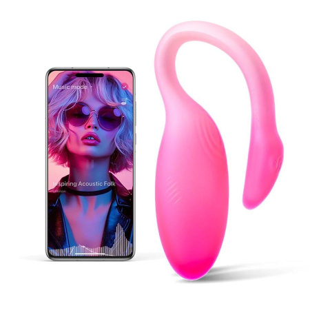 MagicFlamingoMaxwithPhone_result_result
