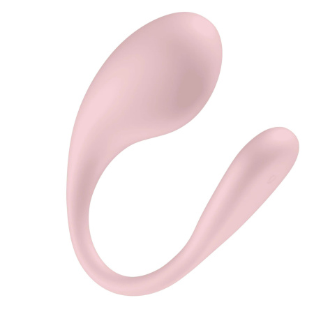 Spot_2.0_product_-_side_view_result