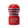TOC-201SD_3