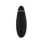 WMZ-Premium-Black-Product-Image-300-jpg-4_result