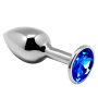 70100 Metal anal plug  Blue - L_1500x1500_CEST0502101123