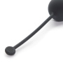 FSOG-The Weekend-Tighten and Tense Jiggle Balls-Product Image-030_result