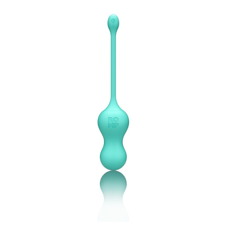 RMP-Cello-ProductImage-Reflection-Egg string straight