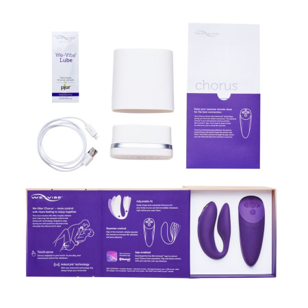 WVI-Chorus-purple-flatlay-box-content-jpg_result