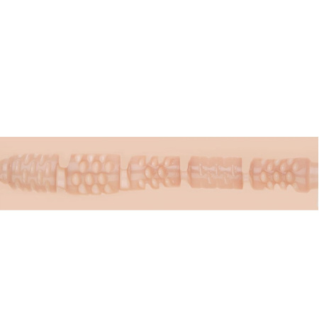toriblack_torrid_texture_w1280_h295_2ea3414_ceeb_5d7f976b_result