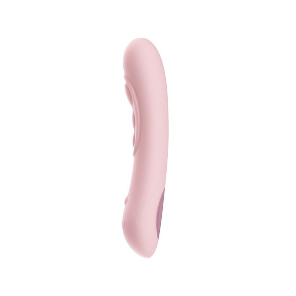 Pearl3pinkside_result