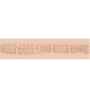 800x1200_4e4974aa828a1588fb9dc3d671883a23_w800_h1200_2ee3567_946c_5d7f976b_result