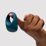 We-Vibe Pivot 2 (8)