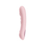 Pearl3pink45back_result