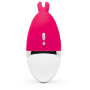 HappyRabbit_KnickerVibet_Pink_ProductImage_81649-030_result