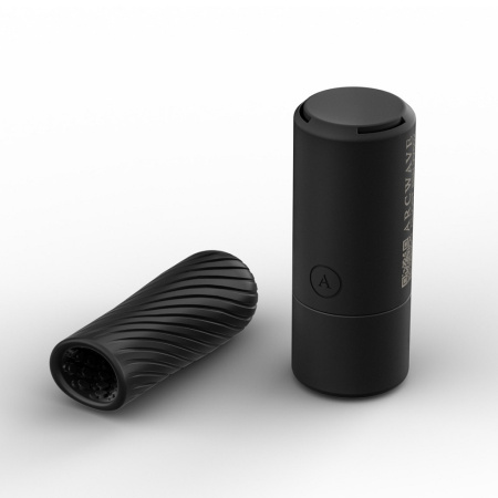ARC_Ghost_Rendering_Packaging_Black (1)