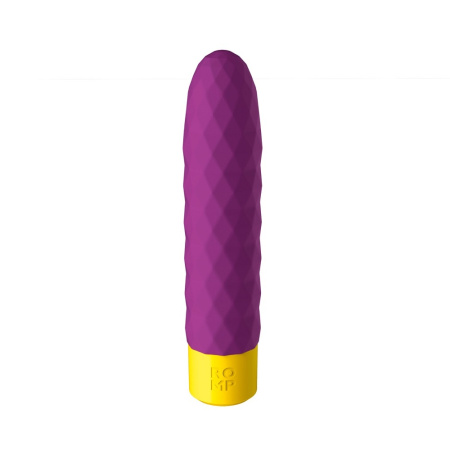 RMP-Beat-Product-Image-Front-tif