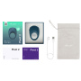 We-Vibe Pivot 2 (8)
