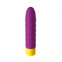 RMP-Beat-Product-Image-back-png