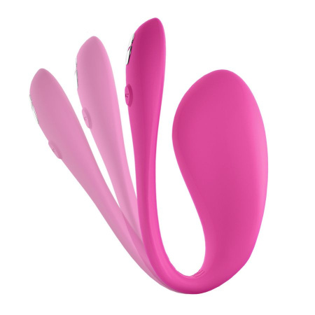 WVI_Jive 2_Pink_Product_TIF_3_result