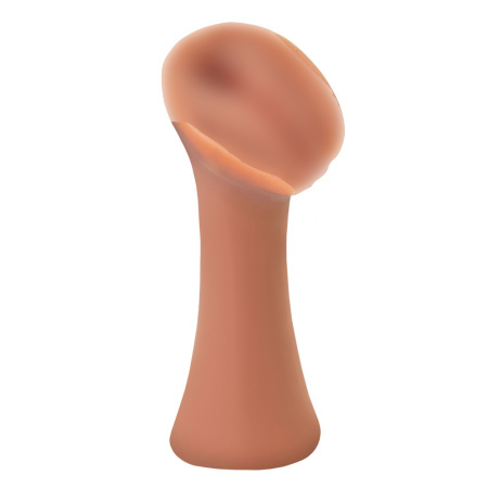 05473360000_nor_cпп