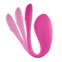 WVI- jive2- product image- flat lay- 1- global_Y_result