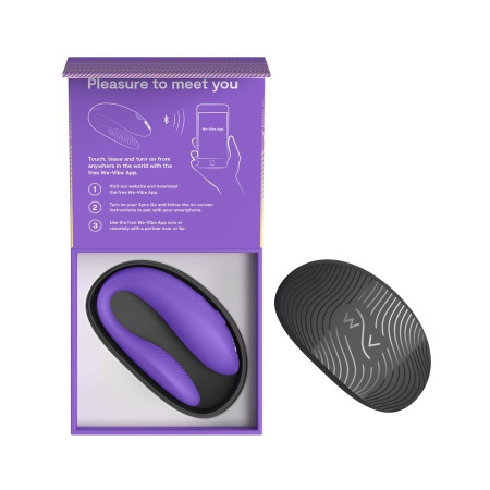 WV_Sync_GO_Packaging_Render_Purple (17)_result