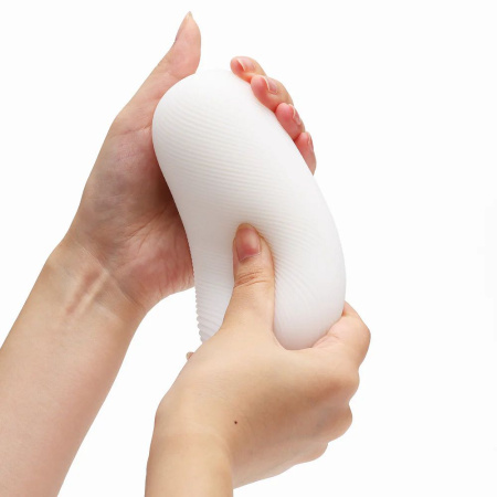 TENGA_3Dx_ZEN_08_result