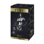 33619 Fury Black BDSM Kit (10 pcs)_paddle_1500x1500_CEST0719132337_result