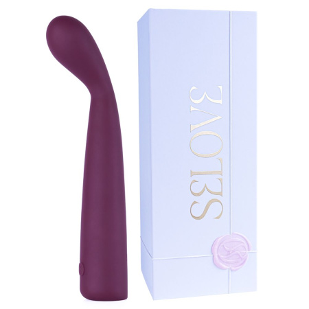 vibrator_result