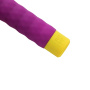 RMP-Beat-Product-Image-back-png