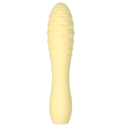 05541970000_nor_a_result
