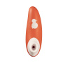 RMP-Switch-Lifestyle- Image-buttons-tif