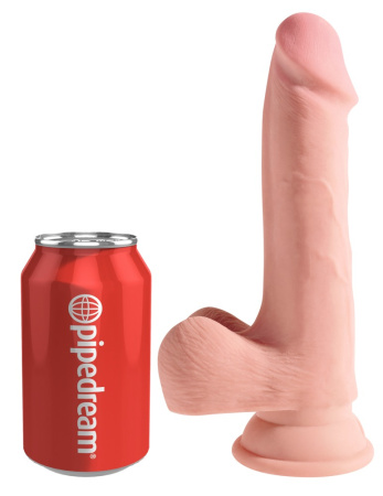 05423850000_nor_a